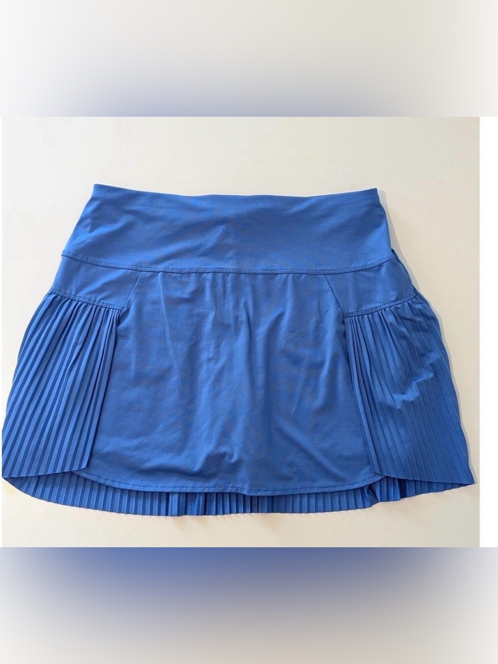 Lucky in Love tennis skort M